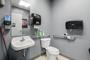 32279866
