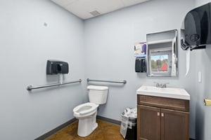 32279847