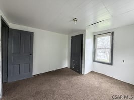 32750779