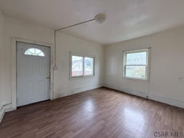 32750792