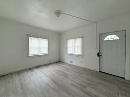 32750770