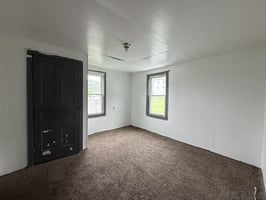 32750778