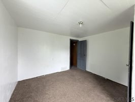 32750780