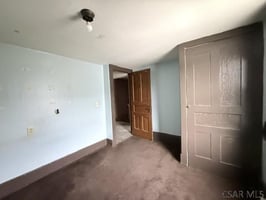 32750809