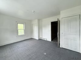 32750803
