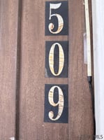 32750789