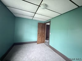 32750806