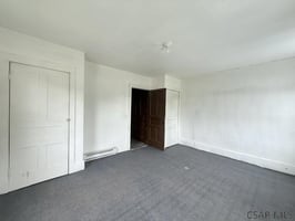 32750802
