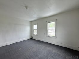 32750801