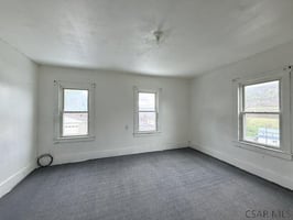 32750800