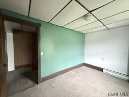 32750805
