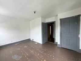 32750783