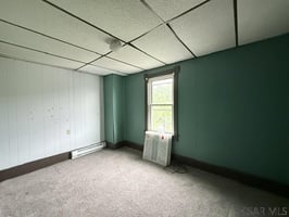 32750804