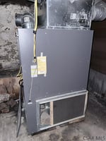 32750786