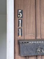 32750767