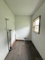 32750777
