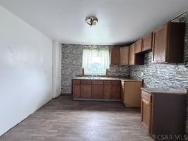 32750774