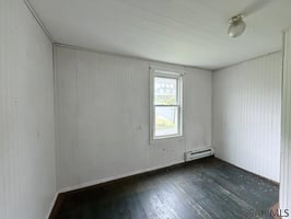 32750781