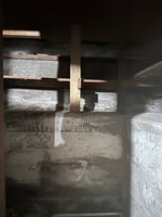 32280205