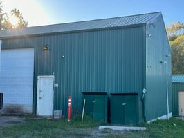 32280194