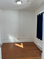 32280211