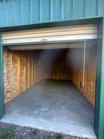 32280190