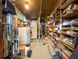 32280296