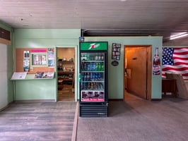 32280240