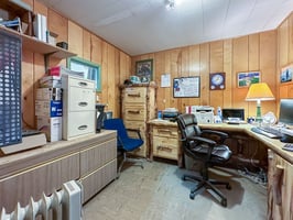 32280239