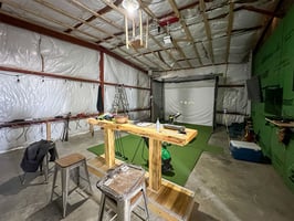 32280275