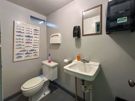 32280270