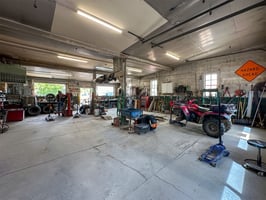 32280247