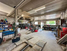 32280244
