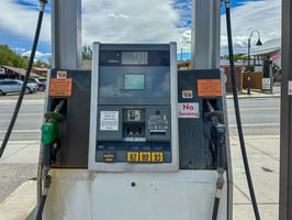 32280266