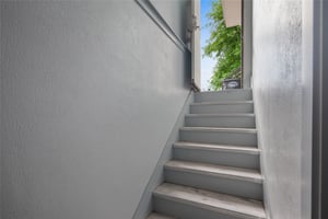 32280357