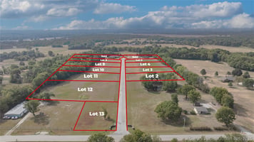 32280553