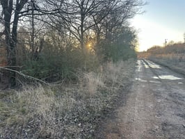 32280645