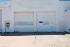 32280748