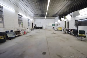32280743