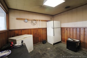 32280760