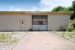32280745