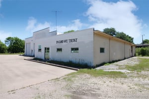 32280764