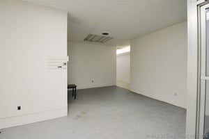 32280765