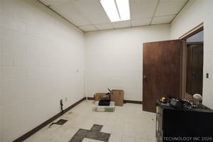32280771