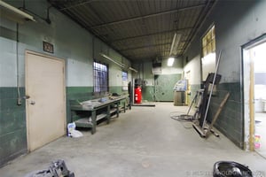 32280740