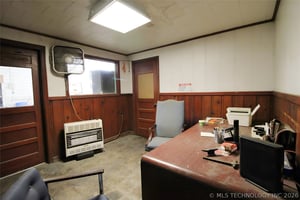 32280763