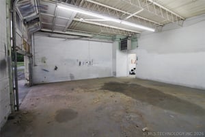 32280734