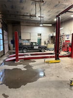 32281351