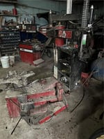 32281357