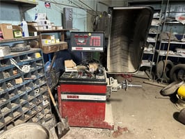 32281365
